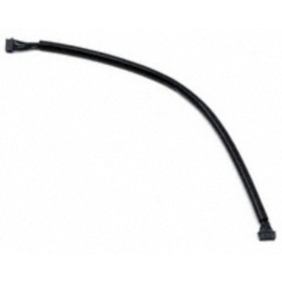 Câble sensor extra flex 275mm