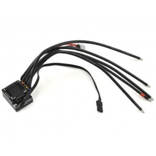 Hobbywing Xerun XR10 Pro 1S Stock Spec 1/12...
