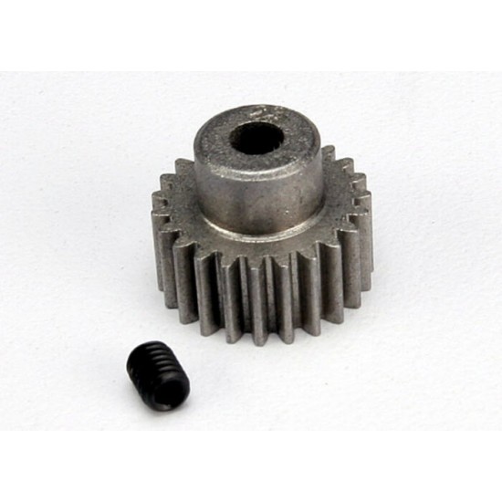 Traxxas 48P Pinion Gear (23)