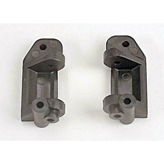 Traxxas Caster blocks (L&R) (30°)