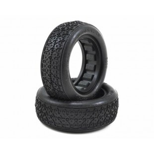 JConcepts Dirt Webs 2.2