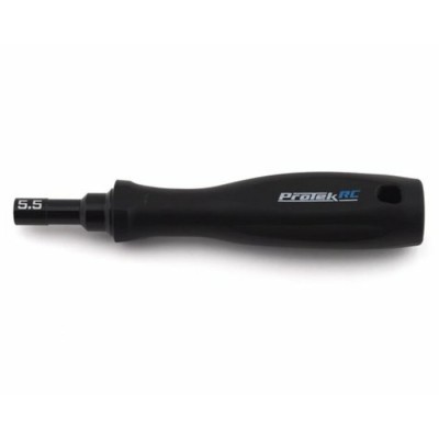 Tourne-écrou métrique ProTek RC «TruTorque...