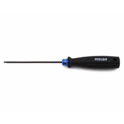 Tournevis hexagonal métrique EcoPower (2,0 mm)