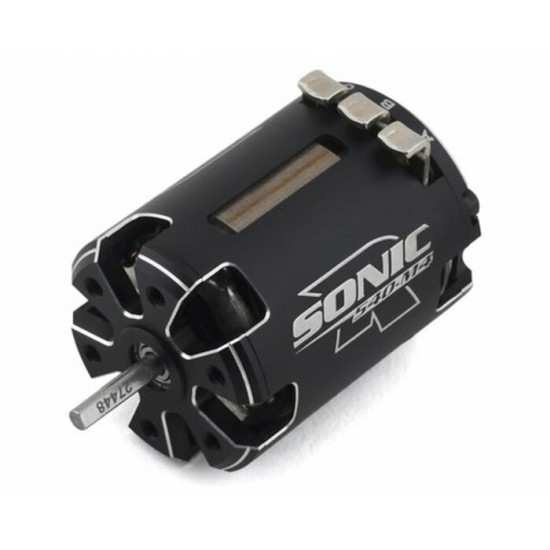  All Reedy Sonic 540-M4 Modified Brushless Moteur 