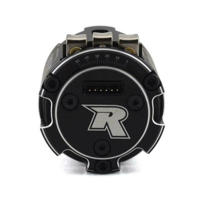  All Reedy Sonic 540-M4 Modified Brushless Moteur 