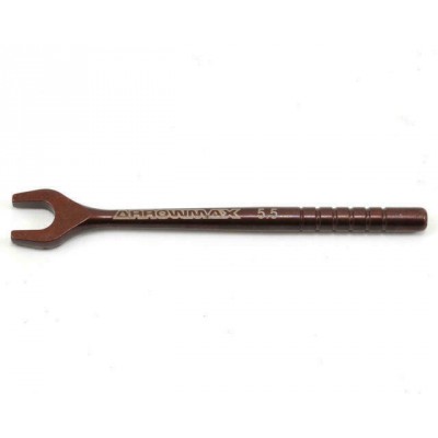 Turnbuckle Wrench 5.5MM V2