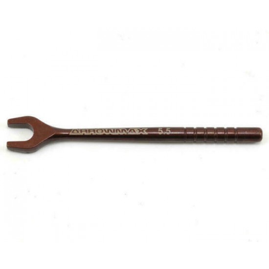 Turnbuckle Wrench 5.5MM V2