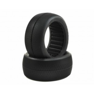JConcepts Reflex 4.0