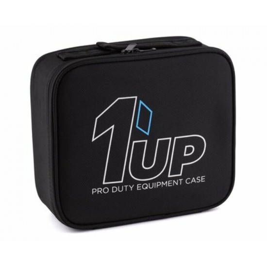 Mallette d'équipement 1UP Racing Pro Duty (230x200x75mm)