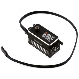 Savox SB-2262SG 