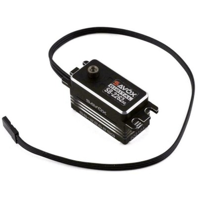 Savox SB-2262SG 