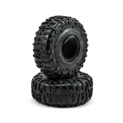 JConcepts Ruptures 1.9