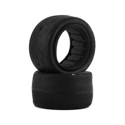 JConcepts Smoothie 2 2.2
