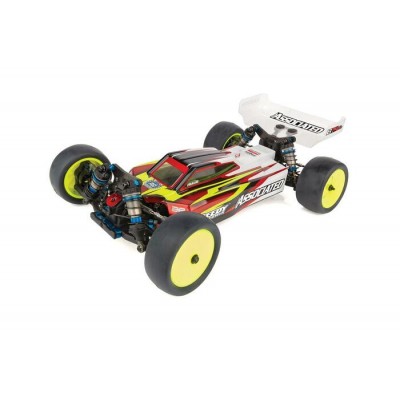 Team Associated RC10B74.2D CE Team 1/10 4WD...