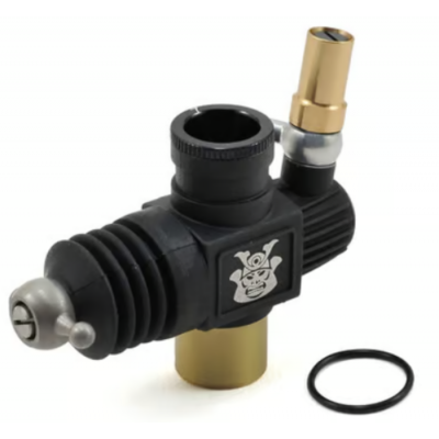 Carburateur complet ProTek RC Samurai RM 21j