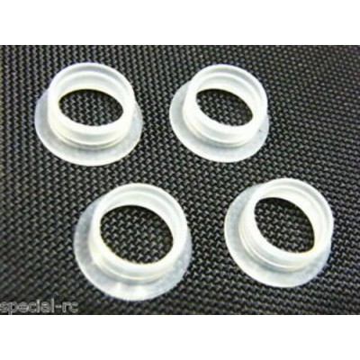 Joint Moteur/Coude  .21 4pcs