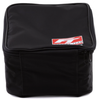Sac de transport pour fluides Team Associated...