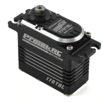 ProTek RC 170TBL 