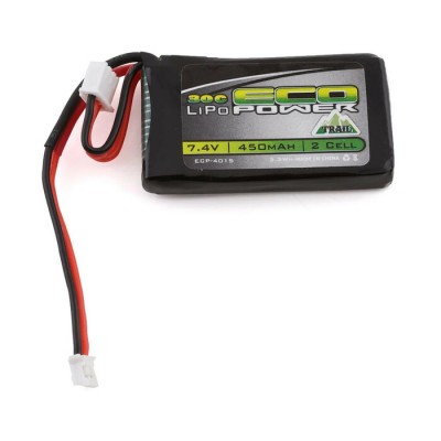 EcoPower 