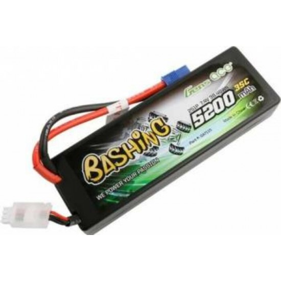 Gens Ace 2S G-Tech Smart 