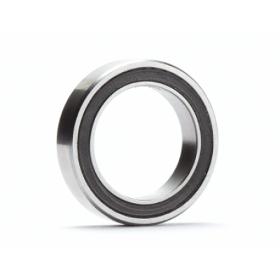 roulement a billes 8x14x4mm (10)