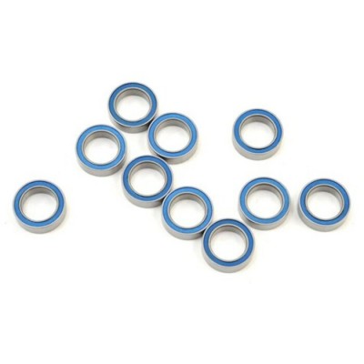 roulement a billes 10x16x5mm (10)