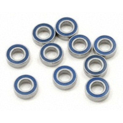 roulement a billes 6x10x3mm (10)