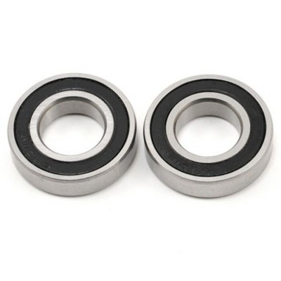 12x24x6 Rubber (2)