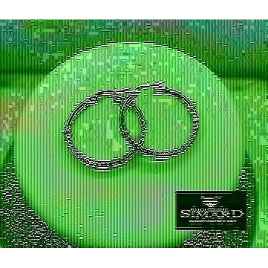 Boucles d'oreilles 10 k Boucles d'oreilles 10 k