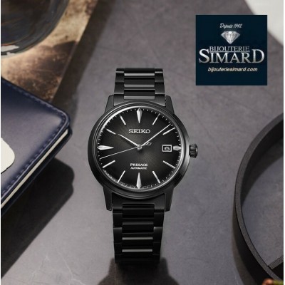 Montre SEIKO Montre SEIKO
