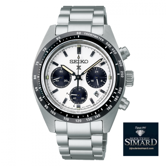Montre SEIKO