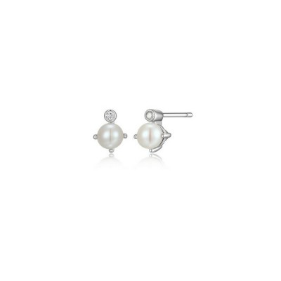 Boucles oreilles 925 juin