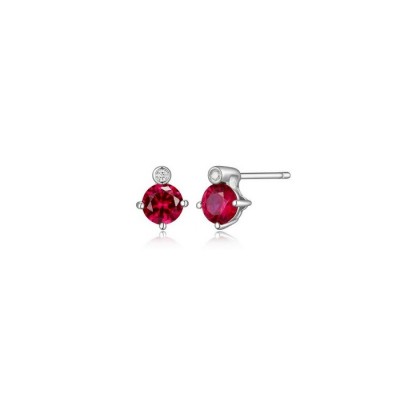 Boucles oreilles 925 juillet