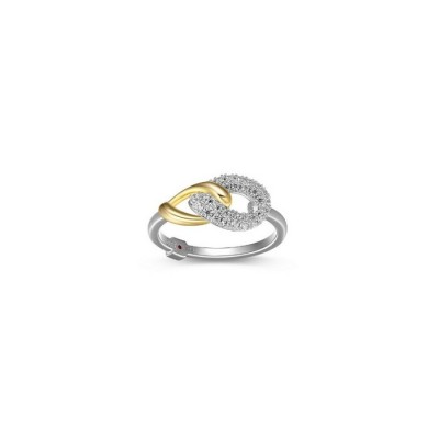 Bague 925 Elle Bague 925 Elle