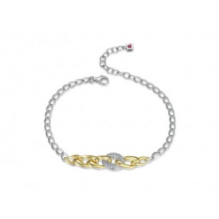 Bracelet 925 ELLE