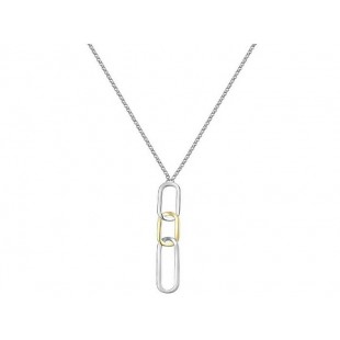 Collier 925 Elle