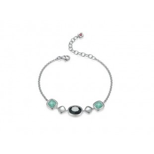 Bracelet 925 ELLE