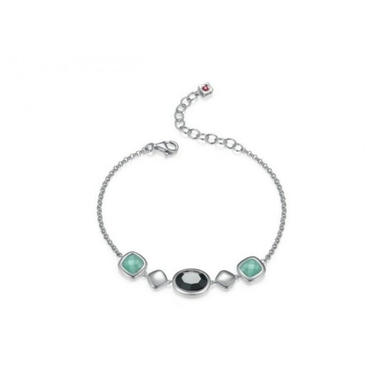 Bracelet 925 ELLE