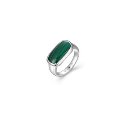 Bague 925 Elle