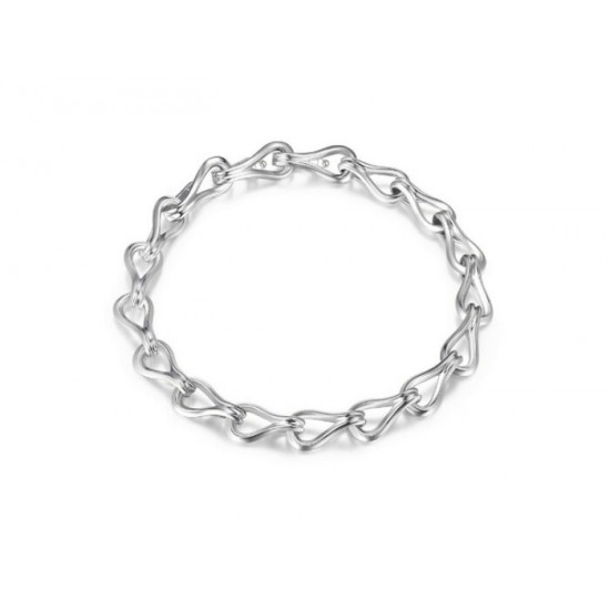 Bracelet 925 ELLE