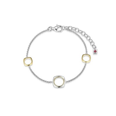 Bracelet 925 ELLE