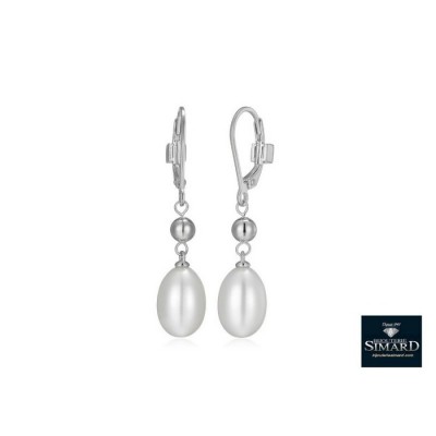 Boucles oreilles 925 