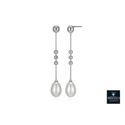 Boucles oreilles 925 