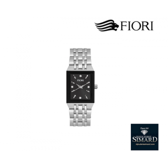 Montre Fiori Homme Montre Fiori Homme