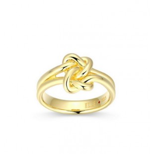 Bague 925 Elle