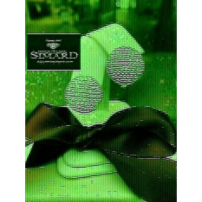 Boucles d'oreilles or 10 k Boucles d'oreilles or 10 k