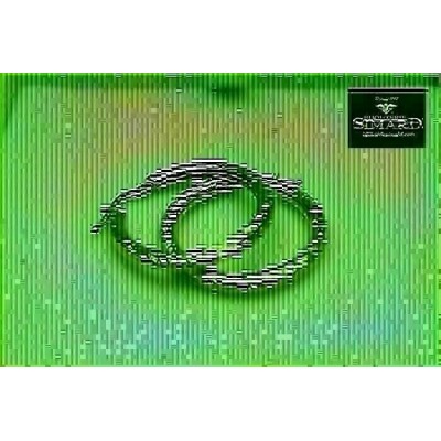 Boucles d'oreilles 10 k Boucles d'oreilles 10 k