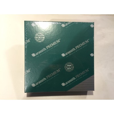 Ensemble de boules de billard de marque Aramith, Premium.