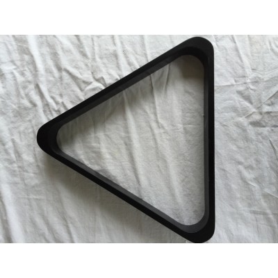 Ensemble d'accessoires supérieur