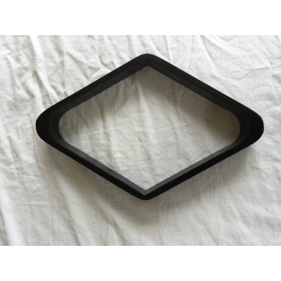 Ensemble d'accessoires supérieur